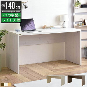 p\RfXN [  k 140cm s60cm  fXN [NfXN ItBXfXN ƃfXN Ɗ wK ׋  ֊ p\R pc ؐ  zCg 킢 ؍ 