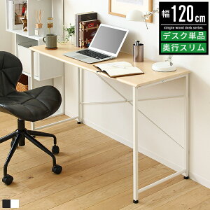 p\RfXN fXN   120cm 120 s45cm  k  zCg ȃXy[X X pcfXN p\R [NfXN wK ׋ wKfXN ׋fXN ֊  