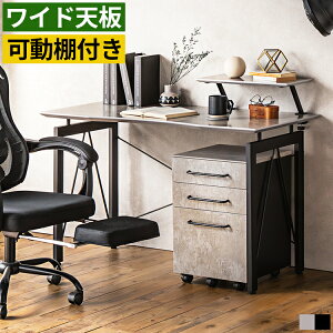 p\RfXN fXN   120cm 120 s60cm 120×60  X k Be[W ؐ [ pcfXN p\R [NfXN wK ׋ wKfXN ׋fXN ֊ 