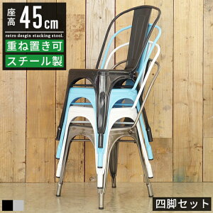 _CjO`FA 4rZbg _CjO `FA ֎q   k Vo[  ubN fUCi[Y`FA v_Ng`FA fUCi[Y v_Ng X^bLO`FA 