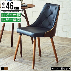 _CjO`FA 2rZbg _CjO ֎q CX `FA   k nCobN _CjO֎q H֎q H`FA JtF`FA fXN`FA rO`FA 46cm ؐ VR