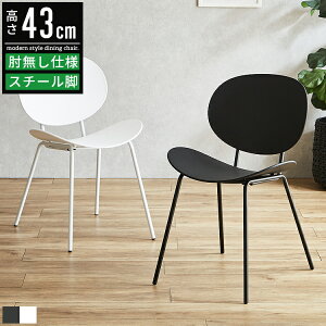 _CjO`FA 2rZbg 4rZbg  k _ I|Ȃ I _CjO `FA ֎q  _CjO֎q H֎q H`FA JtF`FA rO`FA fXN`F