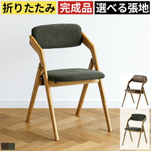 _CjO`FA ܂肽 ܂ tH[fBO It A[`FA ؐ VR y RpNg ȃXy[X Ԏ[ Lb``FA JtF`FA fXN`FA ֎q `FA 