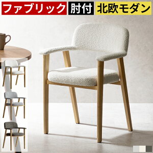 _CjO`FA 2rZbg It k u[Nn VR A[`FA ʍ45cm NbV H֎q zn t@ubN  Vv _ ؍CeA   