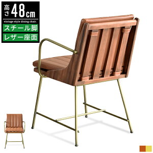 _CjO`FA _CjO ֎q CX `FA It  ɂ k AeB[N 48cm fUCi[Y`FA _CjO֎q JtF`FA rO`FA Lb` r