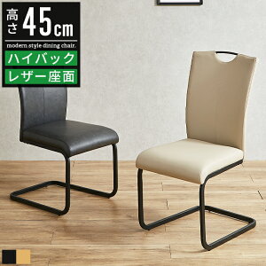 _CjO`FA 2rZbg 4rZbg  k U[ nCobN  ubN x[W _CjO֎q H֎q H`FA nCobN`FA JtF`FA Lb``FA _Cj