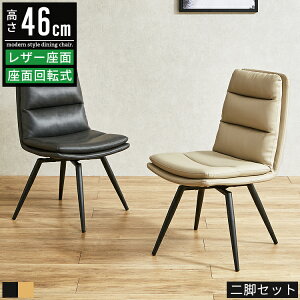 _CjO`FA ] 2rZbg 4rZbg  I|Ȃ I ]`FA[ ]֎q ] ]_CjO`FA _CjO `FA ֎q  _CjO֎q H֎q H