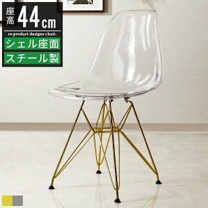 C[Y VF`FA C[Y `FA C[Y`FA v_Ng fUCi[Y NA`FA NA  _CjO`FA  k _CjO `FA ֎q CX H֎q H