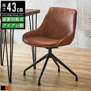 _CjO`FA ɂ ]  AeB[N U[ X`[ ACA _CjO `FA[ ]֎q ]`FA _CjO֎q H֎q JtF`FA Eh`FA ֎q