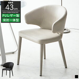 _CjO`FA 2rZbg It k  2r Zbg _CjO `FA H`FA H֎q _CjO֎q JtF`FA Lb``FA  CX JtF _ 킢 