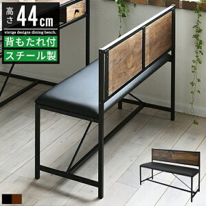 _CjO x` x``FA _CjOx` wt 2l  k Be[W 44cm 110cm ؐx` wtx` _CjO`FA ֎q ֎q  CX _Cj