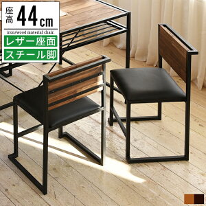 _CjO`FA 2rZbg _CjO ֎q CX `FA  k  ubN 44cm _CjO֎q H֎q H`FA JtF`FA Lb``FA X^bLO`FA Lb`