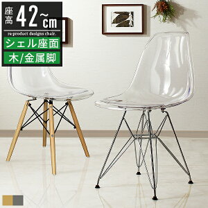 C[Y VF`FA C[Y `FA C[Y`FA v_Ng fUCi[Y NA`FA NA  _CjO`FA  k _CjO `FA ֎q CX H֎q H