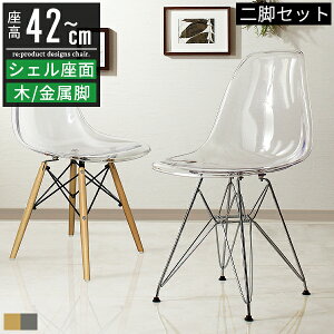 C[Y VF`FA 2rZbg C[Y `FA C[Y`FA v_Ng fUCi[Y NA`FA NA  _CjO`FA  k _CjO `FA ֎q CX H