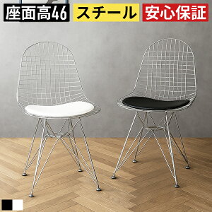 C[Y C[`FA DKR v_Ng k fUCi[Y `FA _CjO`FA JtF`FA fXN`FA X`[ NbL _ ~bhZ`[ Be[W C 