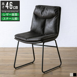 _CjO`FA 2rZbg _CjO ֎q `FA  IV k Be[W ɂ Ȃ 46cm H֎q _CjO֎q JtF`FA H`FA rO`FA 