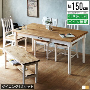 _CjOe[uZbg 4l| 6l| x` k  _CjOZbg He[uZbg 4l 6l _CjOe[u He[u JtFe[u _CjO JtF H 