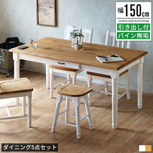 _CjOe[uZbg 4l| 6l| k  _CjOZbg He[uZbg 4l 6l _CjOe[u He[u JtFe[u _CjO JtF H e[u