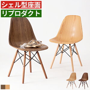 C[Y VF`FA `FA _CjO`FA C[Y`FA v_Ng fUCi[Y`FA k dsw _CjO `FA ֎q CX H֎q H`FA Lb``FA JtF`F