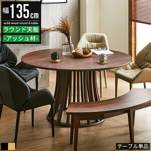 _CjOe[u ۃe[u 6l|  Pi He[u ی^e[u JtFe[u Lb`e[u Ehe[u ی` ی^ ~` ~ _CjO JtF H e[u