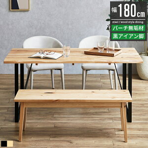 _CjOe[u _CjO e[u 4l 6l 180cm 180 s85cm  k Pi He[u JtFe[u Lb`e[u ꖇ ؐ C ACAr X`[r i`
