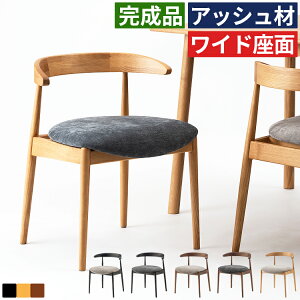 _CjO`FA 2rZbg |{bgΉ 1r Pi VR C t@ubN ʍL ʍ45cm It A[`FA e[uɊ| [\ ؐ֎q H֎q _Cj