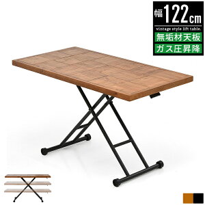 y11.5`73.5cmŒ\zKX~e[u ~e[u _CjOe[u ~ ~ KX   ~_CjOe[u ~_CjOe[u ~e[u t
