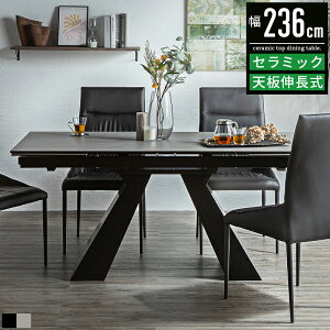 Z~bN _CjOe[u _CjO e[u Lk L 6l| 8l|  160cm 235cm Lk_CjOe[u L_CjOe[u Le[u Lke[u 