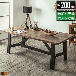 _CjOe[u _CjO e[u 6l| 6lp 200cm 200 k AeB[N  He[u JtFe[u Lb`e[u ؐ C I[N o[` X`[ ACA