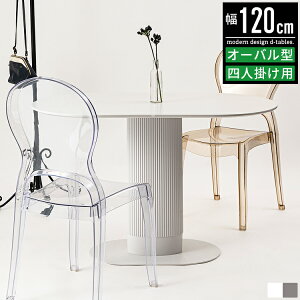 _CjOe[u ی^ ȉ~` 4l| 120cm s70cm  zCg ؐ ACAr He[u JtF k ؍CeA _   g  l炵 