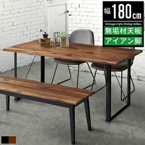 _CjOe[u _CjO e[u 6l 6l| 180cm 180 s85cm  k Be[W Pi He[u JtFe[u Lb`e[u ꖇ ؐ C EH[