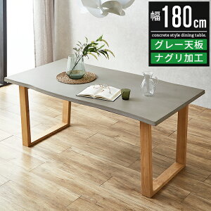 _CjOe[u RN[g _CjO e[u He[u k  ꖇ ؐ 4l| 4lp 180 180cm s85cm 70cm Pi JtFe[u Lb`e[u He[u