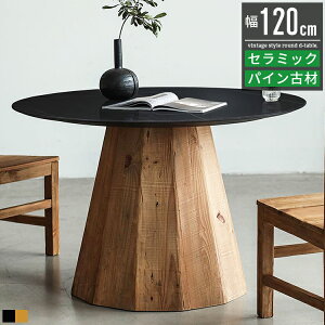 _CjOe[u Z~bNe[u ۃe[u  120cm H He[u  4l _CjO e[u JtFe[u Z~bNV ؐ Í pC AeB[N B