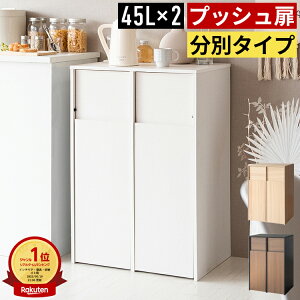 yő5,000~OFFN[|zzzyyV1ʁzS~ ݔ ^   45bg 45l  _Xg{bNX ʂݔ ʃS~ XCO tbv ؐ ؖڒ ȃXy[X Rp