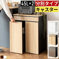 ゴミ箱 ブランド宮武製作所 インテリア・寝具・収納 の通販
