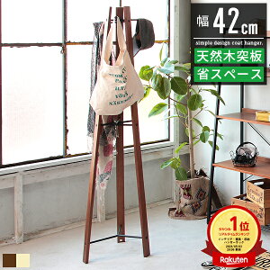 R[gnK[ |[nK[ nK[bN ؐ X   R[g| m| Xq| |[X^h R[gX^h bN tbN m Xq [ mnK[ Xq