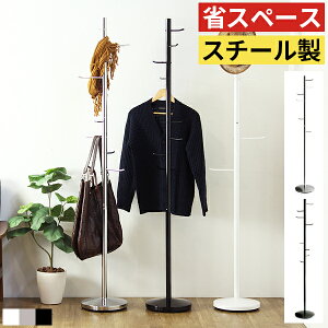 |[nK[ R[gnK[ nK[bN nK[|[ pCvnK[  k   X ȃXy[X RpNg R[gnK[bN R[g R[g| m