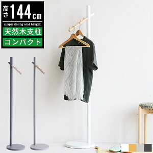 |[nK[ R[gnK[   q X ؐ  k R[g| m| Xq| |[ nK[|[ LbYnK[ } u` Vv 킢  zCg 