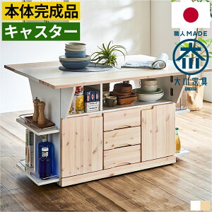 Lb`JE^[ e[u o^tCJE^[e[u o Ԏd؂ LX^[t  120cm 120 i ܂肽 ܂ o^tCJE^[ Lb` [ J
