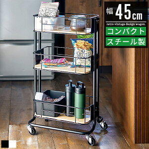 [S oXPbgS S LX^[t 3i  IV k  zCg Lb`S TChS TChe[u Lb` S e[u I bN [I V