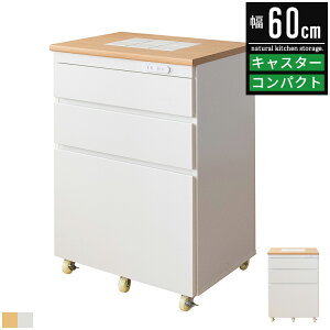 Lb`S Lb`JE^[ e[u [ o 60Z` 60cm Ԏd؂  X LX^[t Vt Lb` [ Ƒ S Lb`[ Lb`[I 