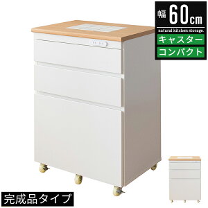 Lb`S Lb`JE^[ e[u [ o 60Z` 60cm Ԏd؂  i X LX^[t Vt Lb` [ Ƒ S Lb`[ Lb`
