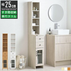 h[[ h[`FXg Ԏ[ ʏ 25cm X ^ h[bN [ I [I bN ܎[ Tj^[`FXg ԃbN  zCg  k A