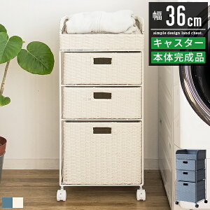 yizh[[ ^ h[`FXg h[S  X LX^[t 3i I `FXg ʏ Eߏ h[[ oX[  k _ V