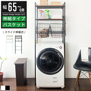 @ bN h[bN @bN Lk oXPbgt X 3i  k h[ oXPbg  bN [ I h[[ LkbN @ドbN 