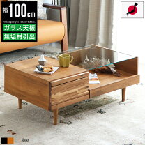 楽天市場】ヴィンテージ（素材（インテリア）ガラス・クリスタル 