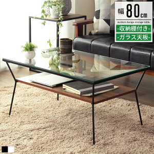 Z^[e[u rOe[u  k KX   zCg ubN [ e[u KXe[u [e[u R[q[e[u JtFe[u [ p\Re[u 