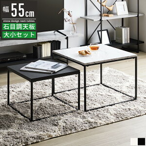 [e[u lXge[u [ e[u Lke[u k  嗝Ε 嗝Ε Ζڒ Z^[e[u rOe[u R[q[e[u ~je[u TChe[u i