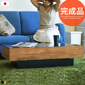 Z^[e[u  o [ KX AeB[N Be[W rOe[u [e[u KXe[u p\Re[u [ e[u ؐ k _  