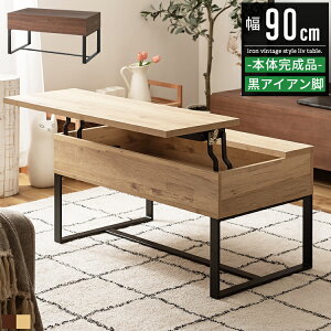 rOe[u Z^[e[u  [e[u tgAbve[u teBOe[u ~e[u [~e[u [   JtFe[u R[q